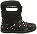 Bogs Toddler Classic Woodland Winter Snow Boot