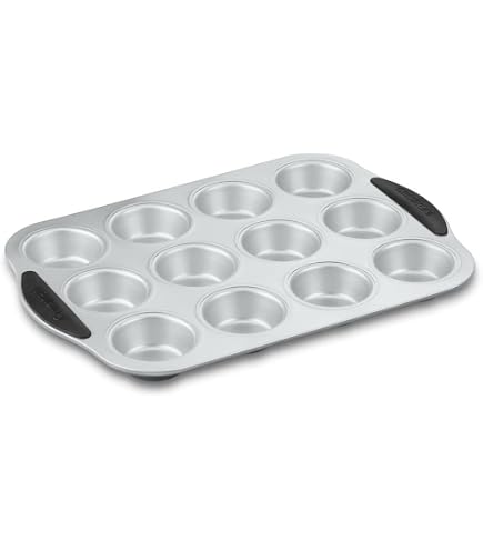 Chloe Kitchen Stuff Heavy Duty Non-Stick Square Cake Pan (9" X 9") Kitchen Stuff