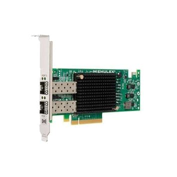 emulex 10gbe linux