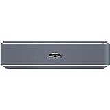 FiiO X7 Non-Amped Module (AM0)