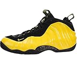 NIKE Men's Air Foamposite One ''WU-Tang'' 314996-701
