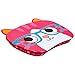 LapGear Lap Pets Lap Desk for Kids - Cat (Fits up to 15