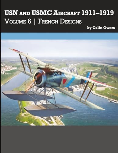 The Official Monogram U.S. Navy and Marine Corps Aircraft Color