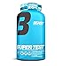Beast Sports Nutrition Super Test 216 ct Bundle with Testovox 60 ct - High Performance Muscle Building
