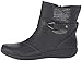 Clarks Women's Fianna Adley Boot