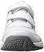 Reebok Men's Work 'N Cushion KC 2.0 Walking Shoe