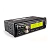 Pyle-PLMR86B-AMFM-MPX-Electronic-Tunning-Radio