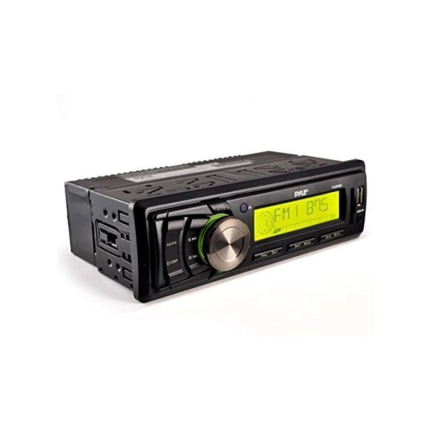 Pyle-PLMR86B-AMFM-MPX-Electronic-Tunning-Radio