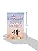 Good Harbor: A Novel