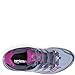 Saucony Unisex-Adult Women's Triumph ISO 4 Running Shoe