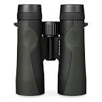 41noyqU7NCL. SS150 Vortex-Optics-Crossfire-HD-Binoculars