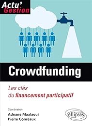 Crowdfunding