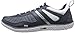 Helly Hansen Men's Hydropower 4 Shoe