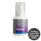 Isotonix Digestive Enzyme with Probiotics 10.6oz