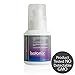 Isotonix Digestive Enzyme with Probiotics 10.6oz
