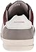 ECCO Men's Enrico Trend Oxford