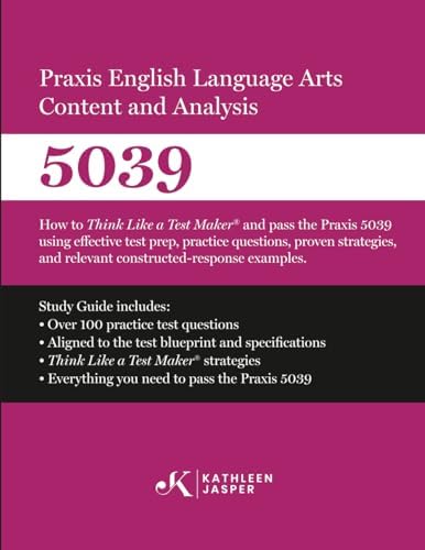 Building Academic Language: Meeting Common Core Standards Across