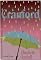 Livro Cranford