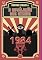 Livro 1984 E A Revolução Dos Bichos