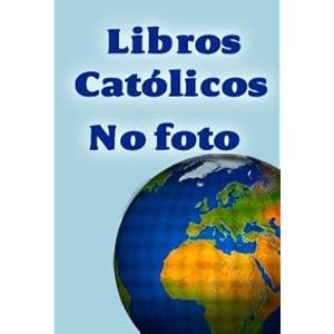 Magnificat Octubre 2016