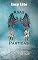 Livro Insp Lite vol. 7: Asas Partidas