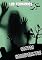 Livro Contos horripilantes (Contos sinistros)