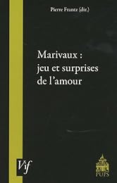 Marivaux