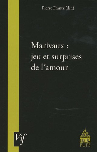 Marivaux