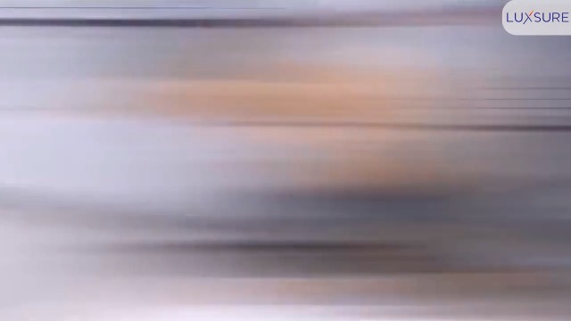 LUXSURE-Resistance-Bands-for-Men-Women11pcs-Fitness-Resistance-Band-Set-Long-Exercise-Band-with-Handles