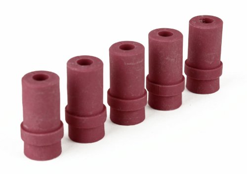 Dragway Tools Model 60 Sandblast Cabinet Sandblasting Kit with Gloves Window Films 7 MM Nozzles