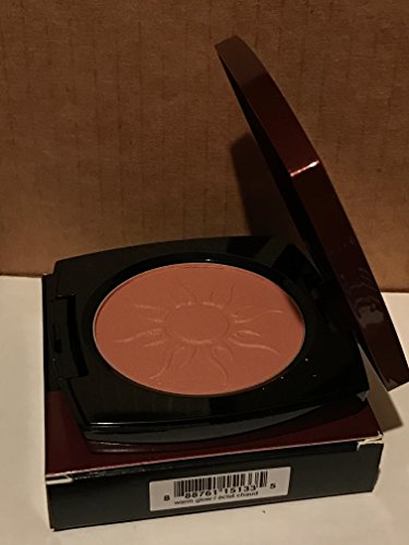 Avon True Color Bronzing Powder WARM GLOW