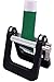 Large Metal Tube Squeezer for Tubes Width Less Than 8cm(3.1inch)