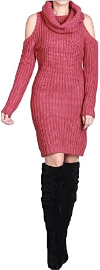 sweater dresses zara