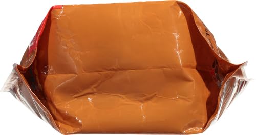 NUTRISH SOUP BONES PREMIUM DOG CHEWS WITH REAL BEEF AND BARLEY, 11 CHEWS, PACKAGING MAY VARY (RACHAEL RAY)