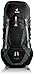 Deuter ACT Lite 40 + 10 - Ultralight Trekking Backpack