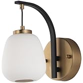 ET2 Soji-4W 1 LED Wall Sconce-4.75 Inches Wide by 9.25 inches high