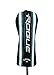 Callaway Golf 2018 Rogue Fairway Wood