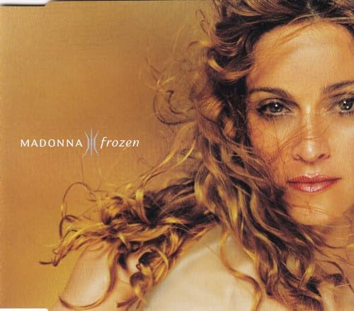 Madonna - Take a Bow - Amazon.com Music