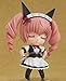 Good Smile Steins Gate: Faris Nyannyan Nendoroid Figure