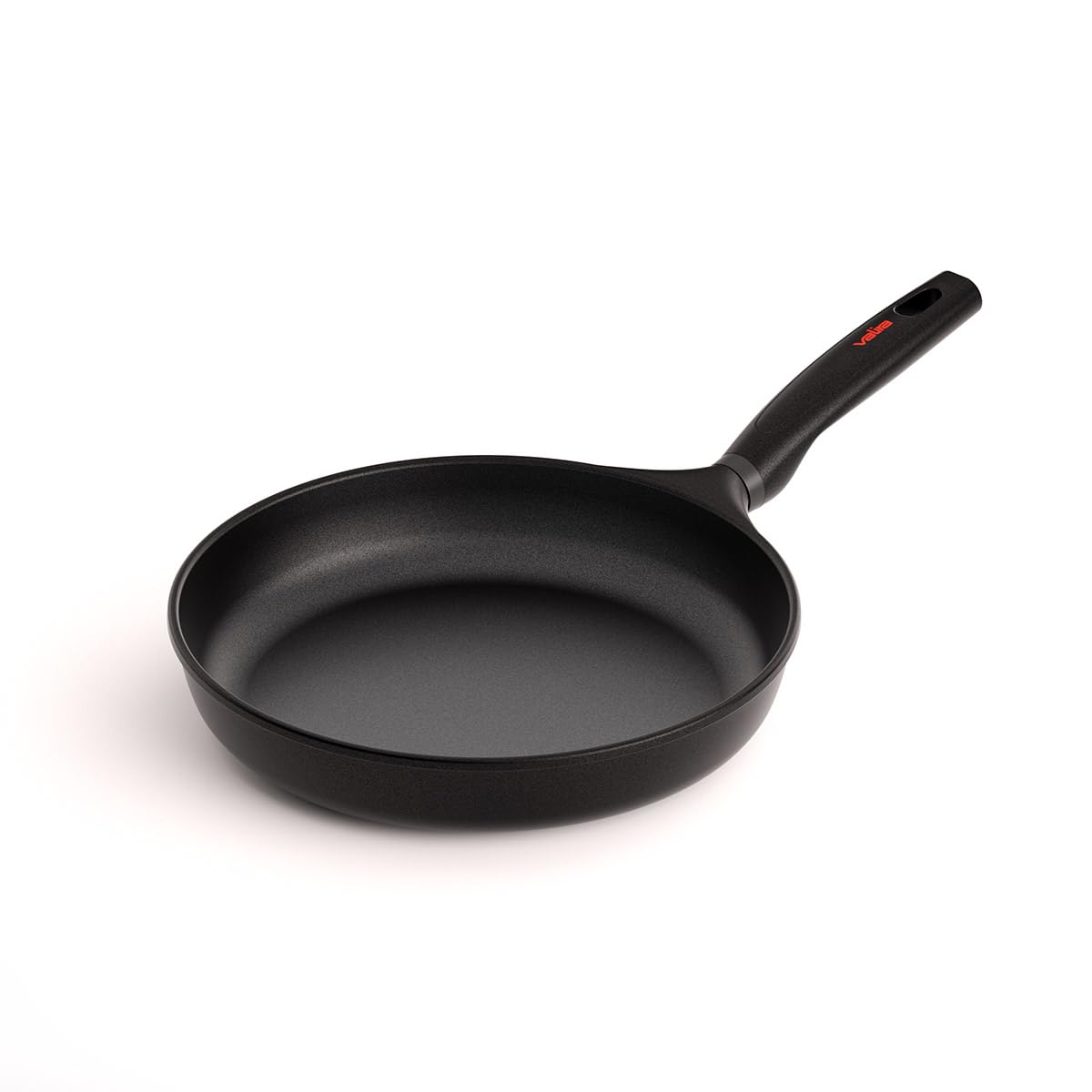 Valira Tecnoform Frypan 28 Cm