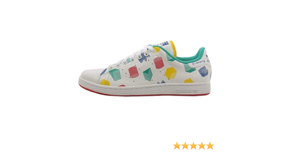 adidas stan smith 1 graph