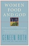 Women Food and God