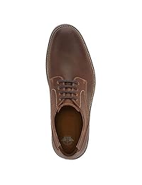 Dockers Men's Parkway Oxford