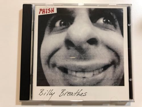 Phish - Farmhouse - Amazon.com Music