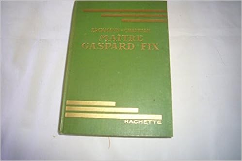 41np41KuvXL._SY330_BO1,204,203,200_.jpg