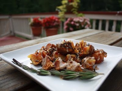 Zukti Tamarind Sauce - 11.66 FL OZ - Thumbnail 6