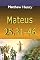 Livro Mateus 25.31-46
