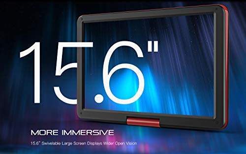 1 COOAU+Portable+Controller+Degrees+Earphone