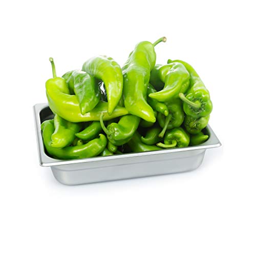 image for Kitma 2 1/2