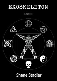 For FREE at eBooksHabit.com